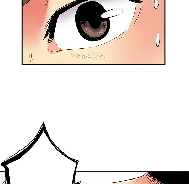 Single Again Chapter 12 image 104