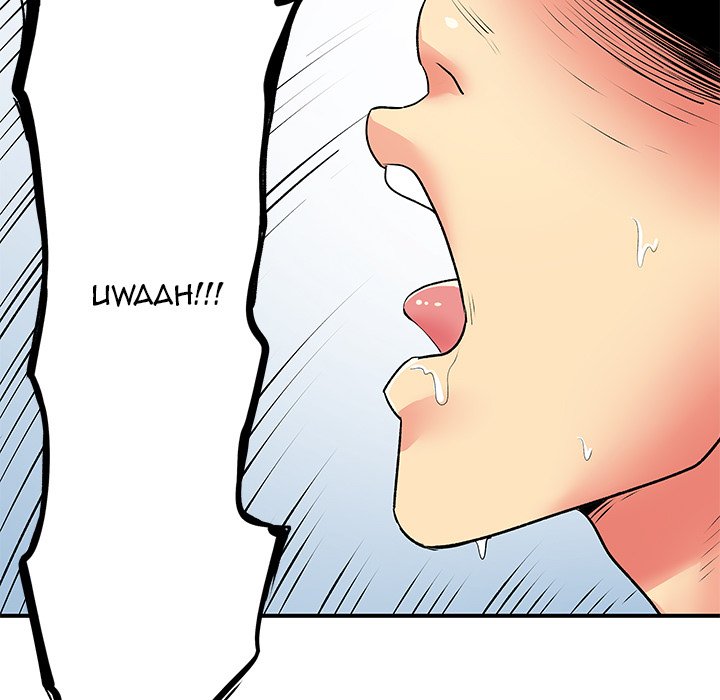 Single Again Chapter 12 image 105