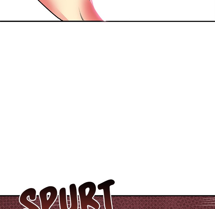 Single Again Chapter 12 image 108