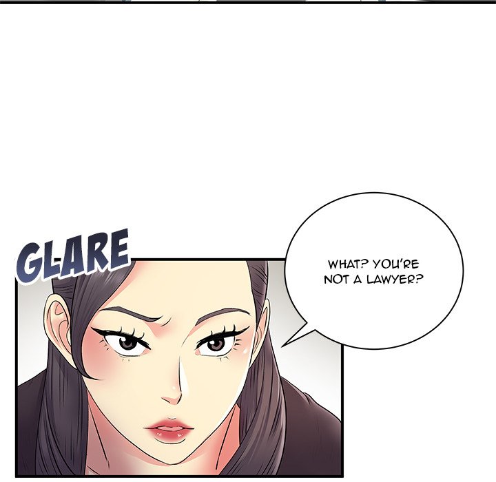 Single Again Chapter 12 image 10