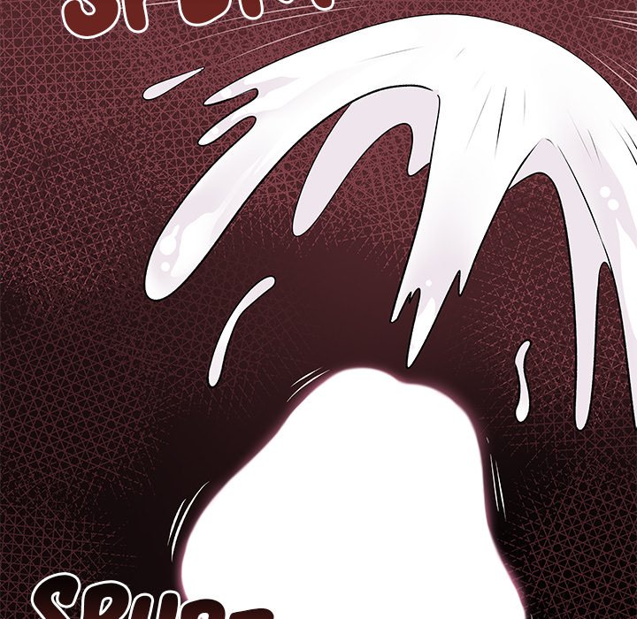 Single Again Chapter 12 image 109