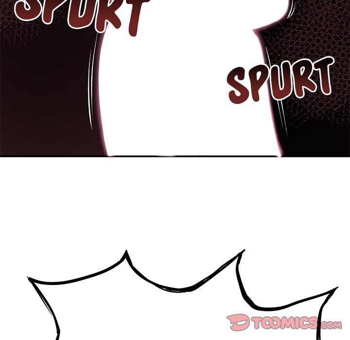 Single Again Chapter 12 image 110