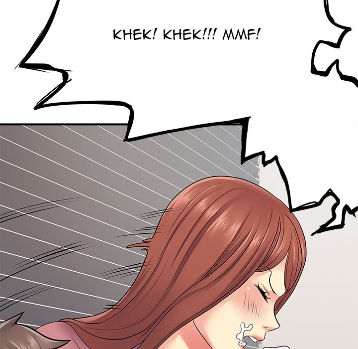 Single Again Chapter 12 image 111