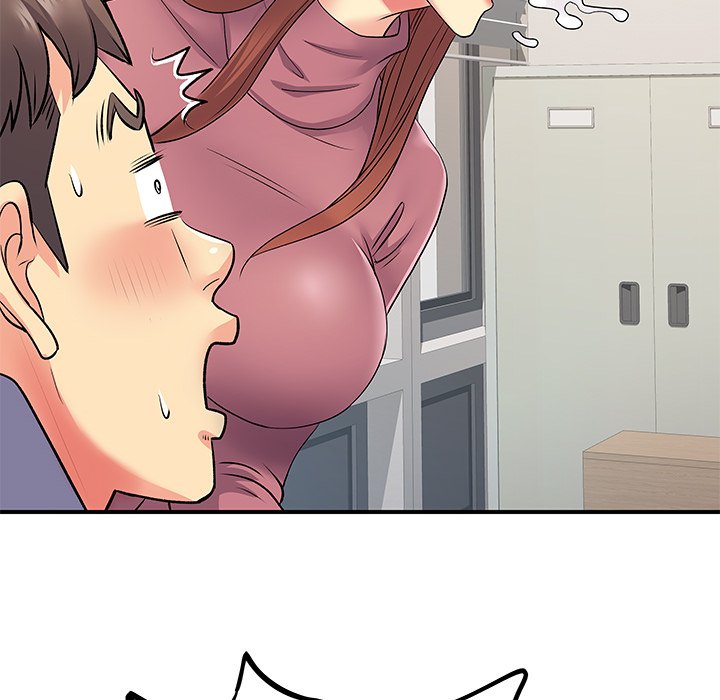 Single Again Chapter 12 image 112