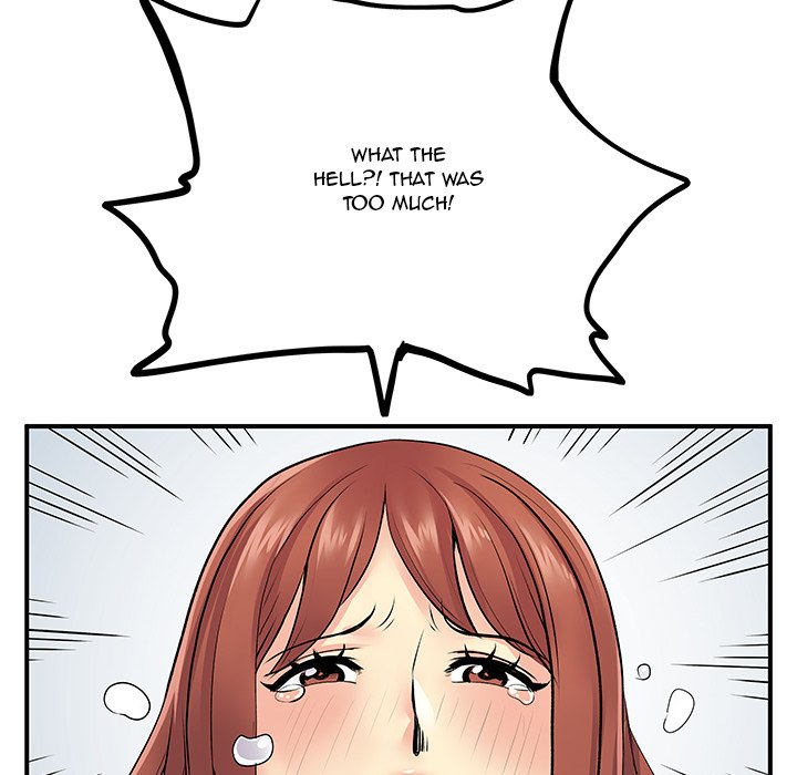 Single Again Chapter 12 image 113