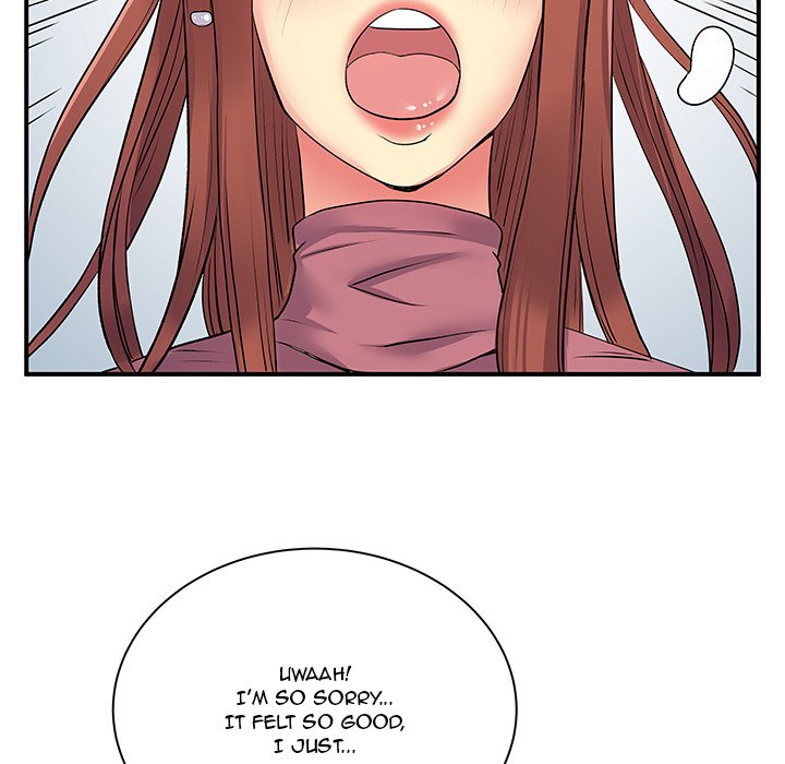 Single Again Chapter 12 image 114