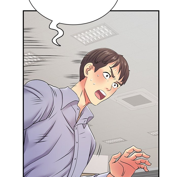 Single Again Chapter 12 image 115