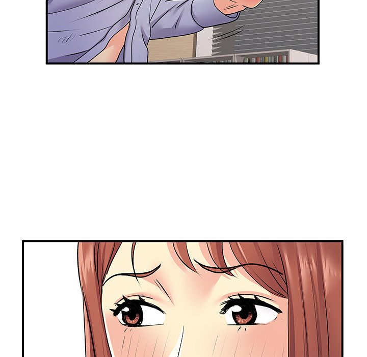 Single Again Chapter 12 image 116