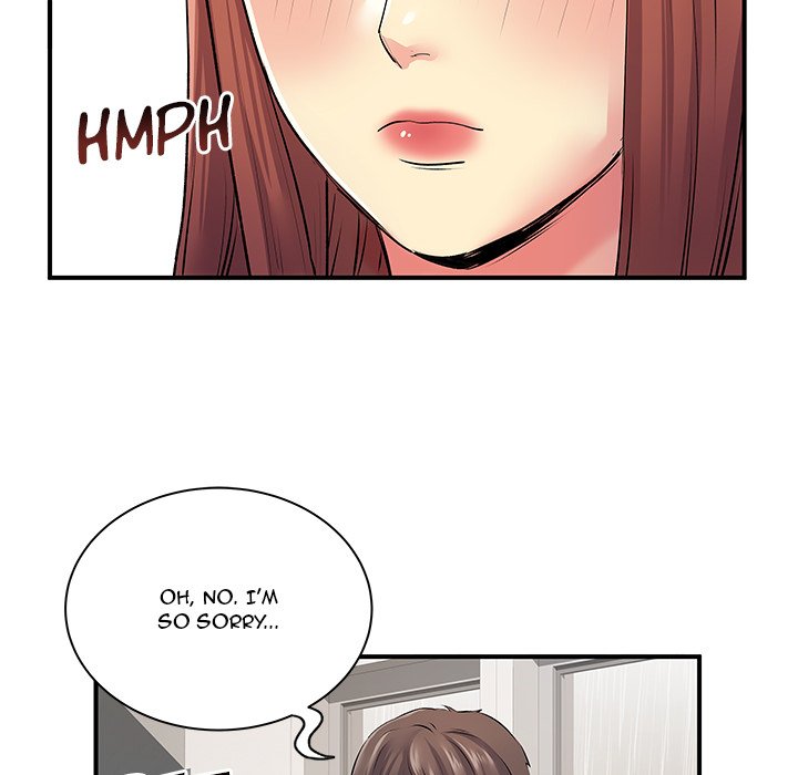 Single Again Chapter 12 image 117