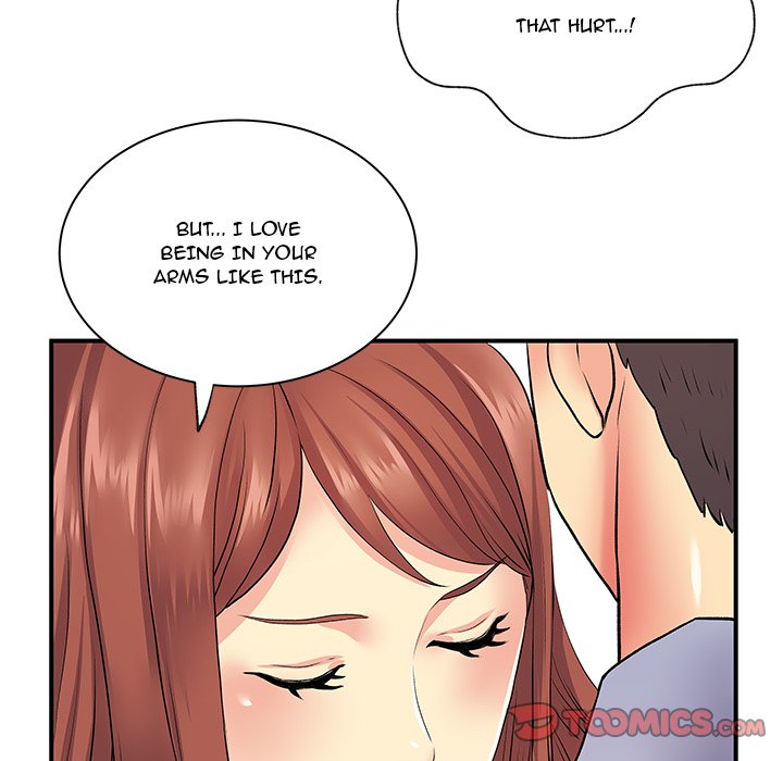 Single Again Chapter 12 image 119