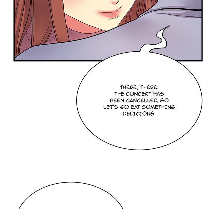 Single Again Chapter 12 image 120