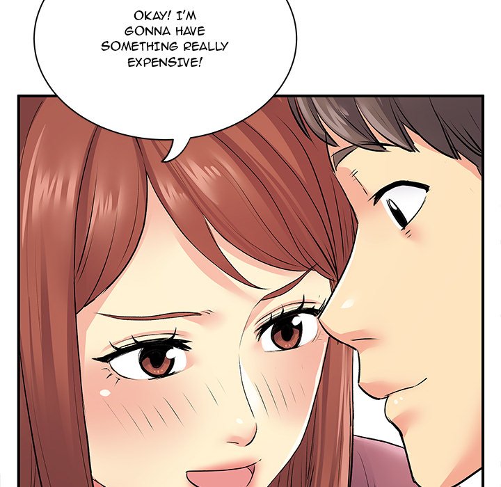 Single Again Chapter 12 image 121