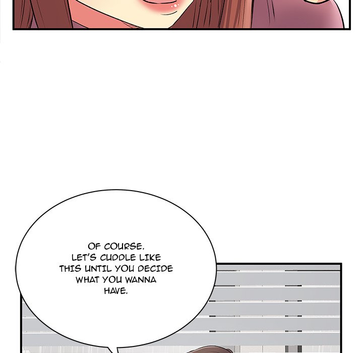 Single Again Chapter 12 image 122