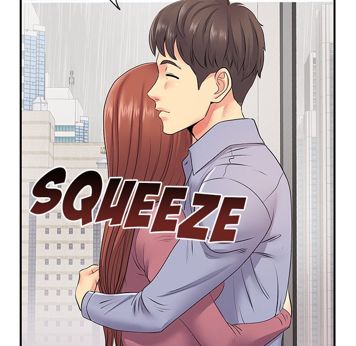 Single Again Chapter 12 image 123