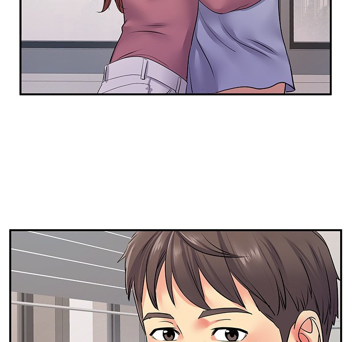 Single Again Chapter 12 image 124