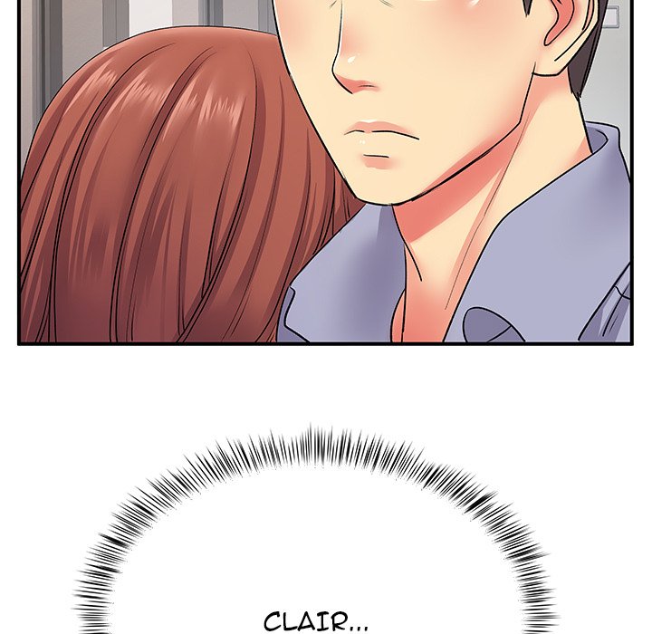 Single Again Chapter 12 image 125