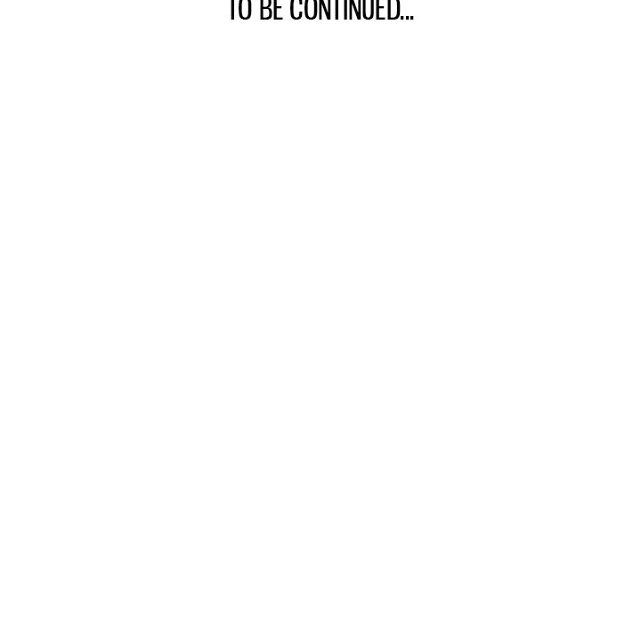 Single Again Chapter 12 image 127
