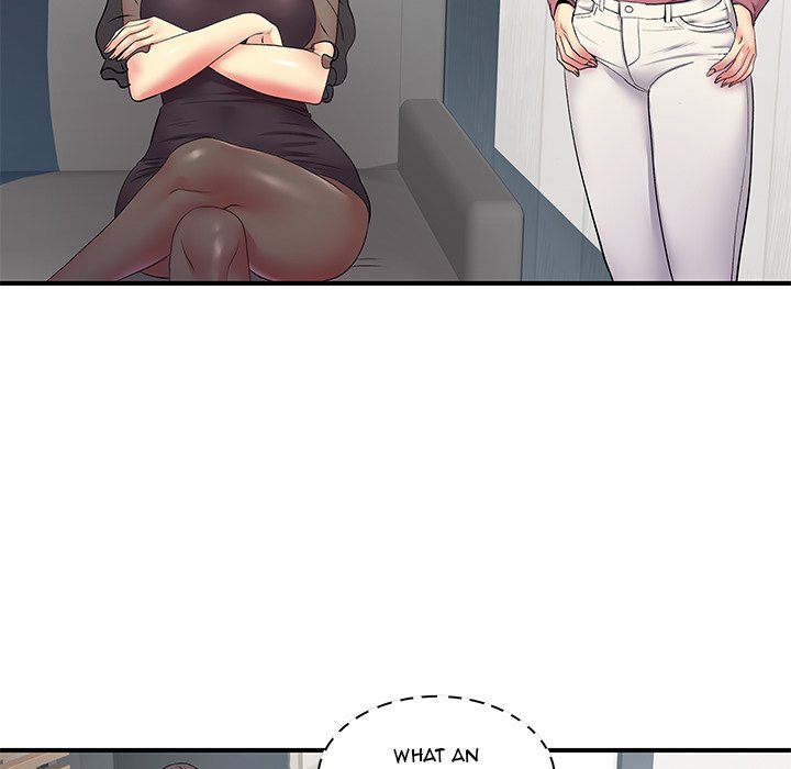 Single Again Chapter 12 image 13