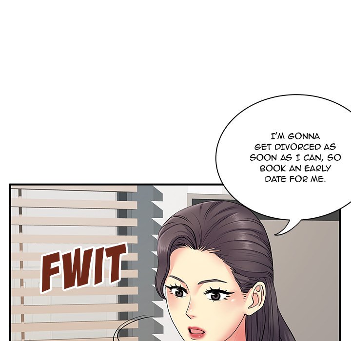 Single Again Chapter 12 image 15