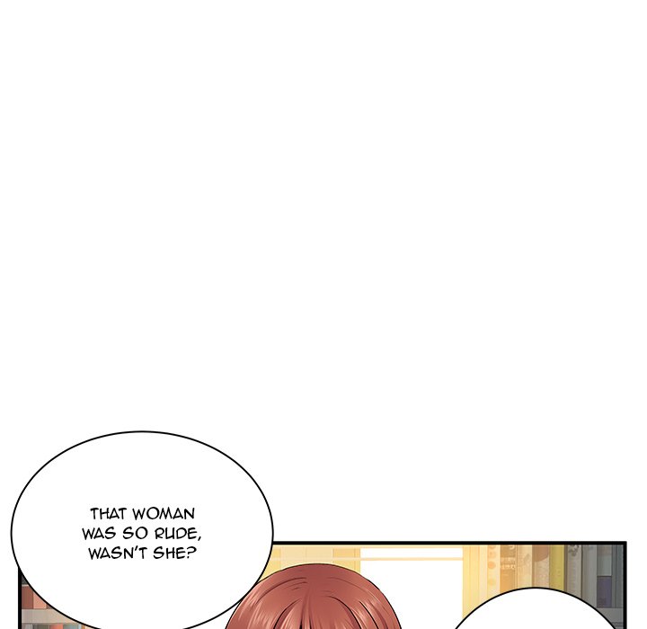 Single Again Chapter 12 image 18