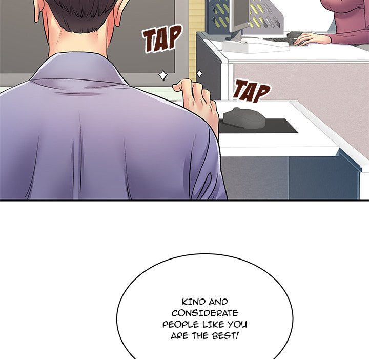 Single Again Chapter 12 image 21
