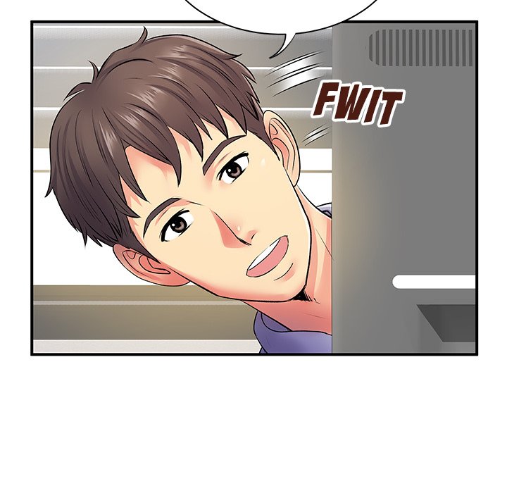 Single Again Chapter 12 image 22