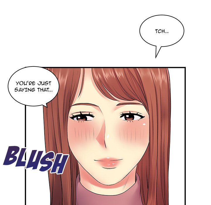Single Again Chapter 12 image 23