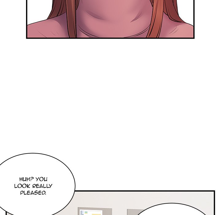 Single Again Chapter 12 image 24
