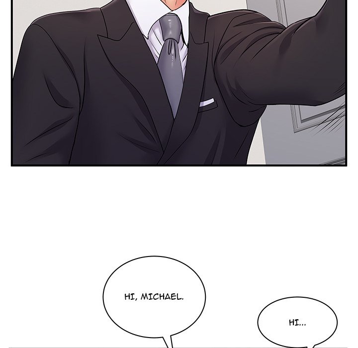 Single Again Chapter 12 image 27