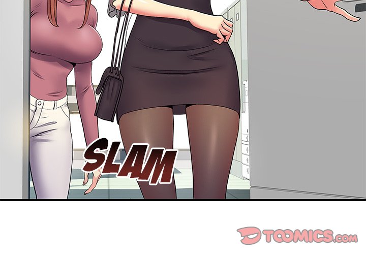 Single Again Chapter 12 image 2