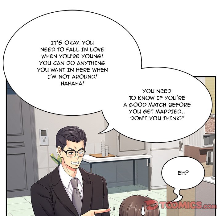 Single Again Chapter 12 image 29