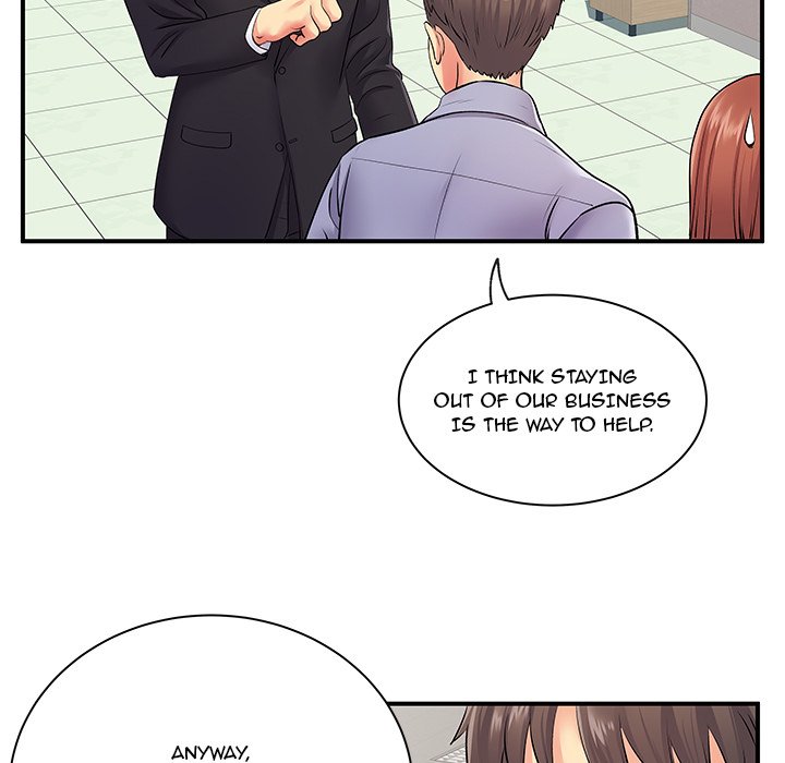 Single Again Chapter 12 image 30
