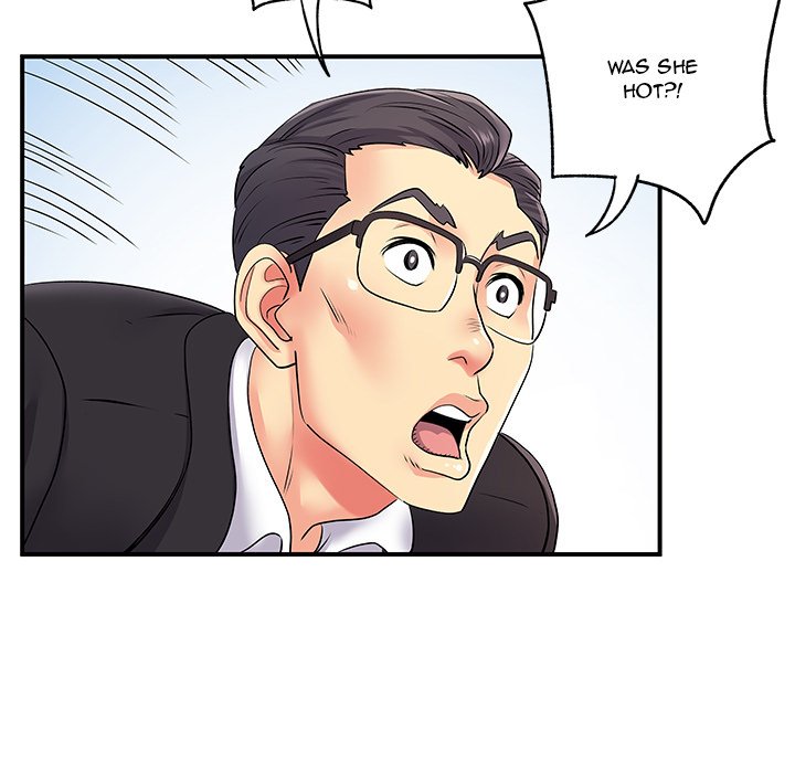 Single Again Chapter 12 image 32