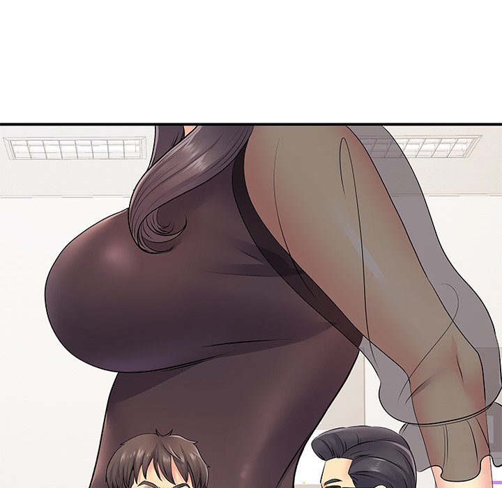 Single Again Chapter 12 image 33