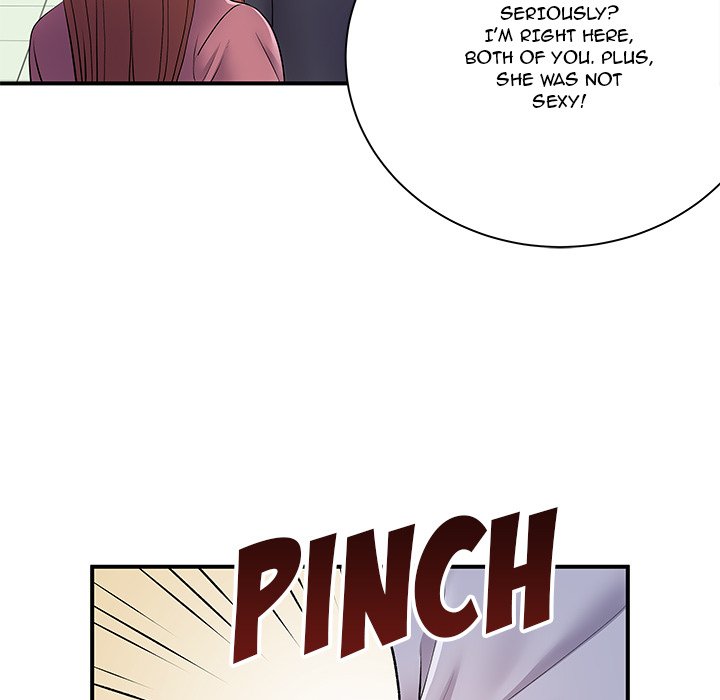 Single Again Chapter 12 image 35