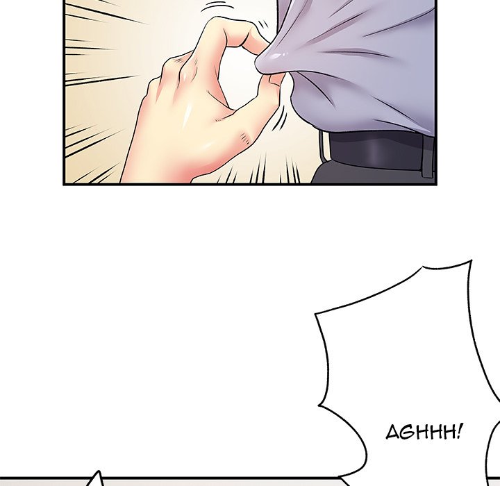 Single Again Chapter 12 image 36