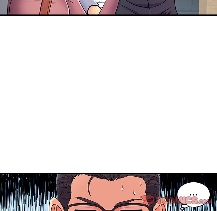 Single Again Chapter 12 image 38