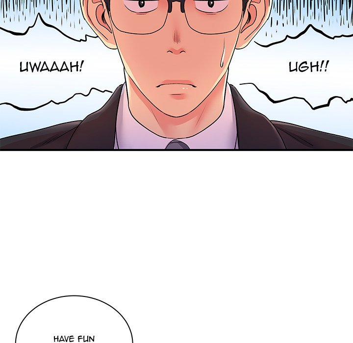 Single Again Chapter 12 image 39