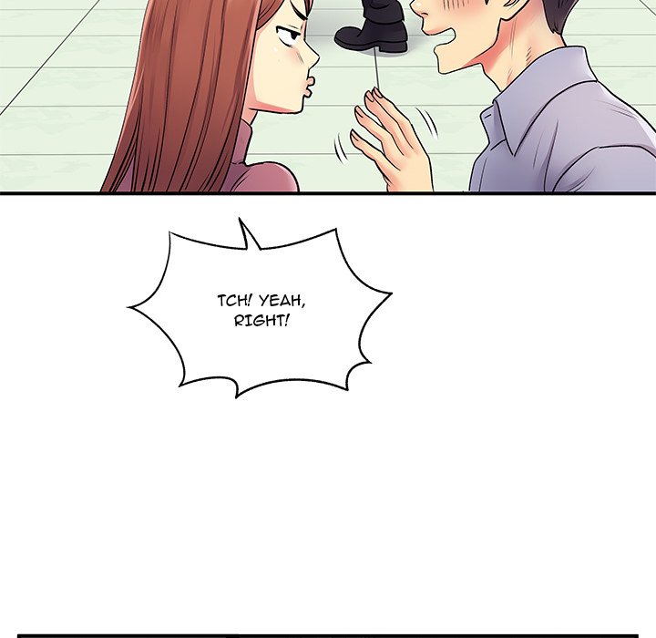 Single Again Chapter 12 image 41