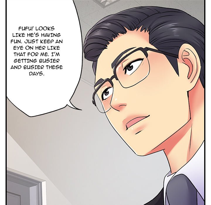 Single Again Chapter 12 image 42