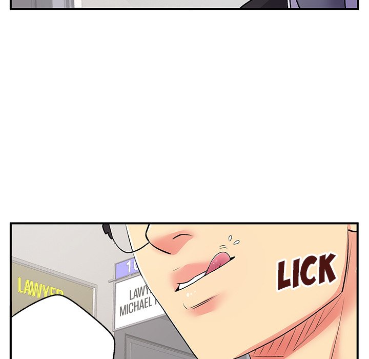Single Again Chapter 12 image 43