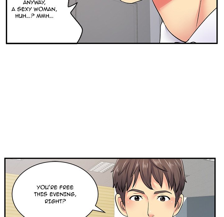 Single Again Chapter 12 image 44