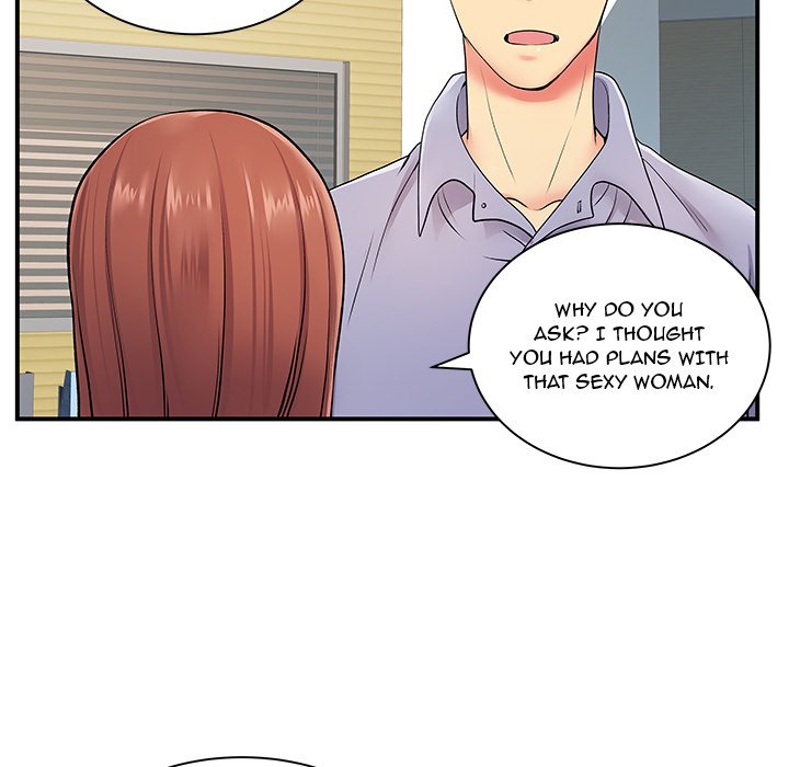 Single Again Chapter 12 image 45