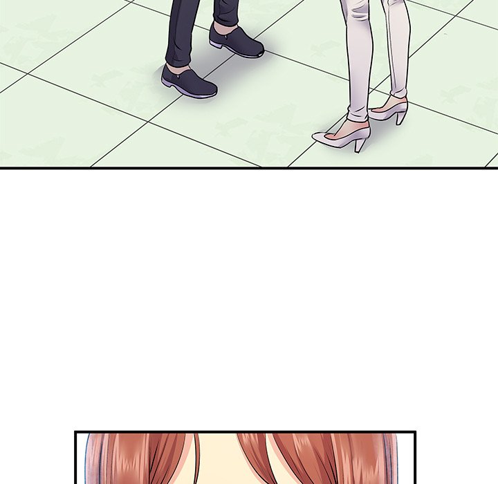 Single Again Chapter 12 image 49