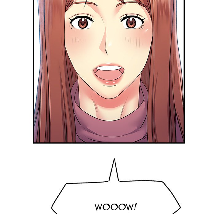 Single Again Chapter 12 image 50