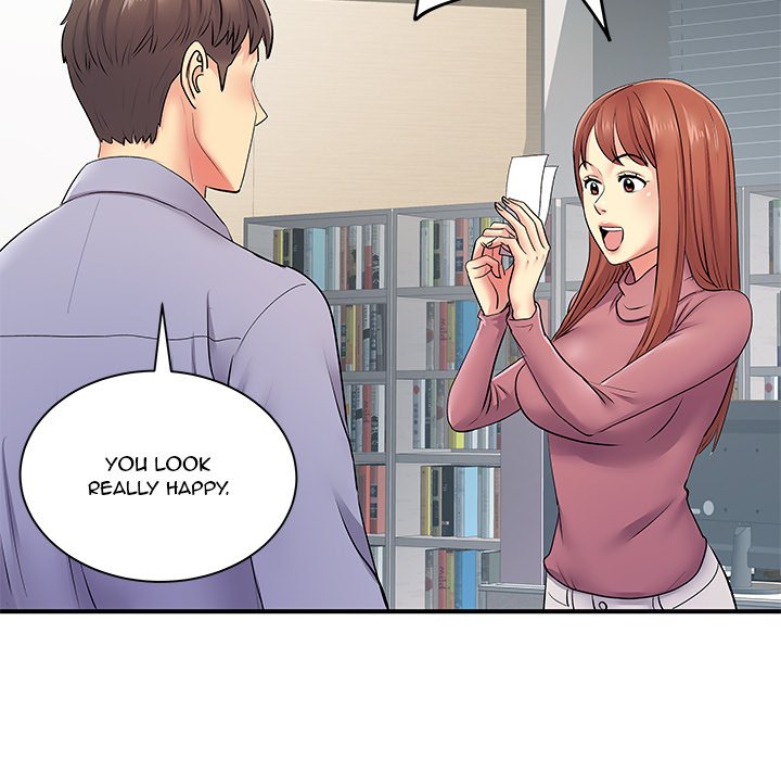 Single Again Chapter 12 image 52