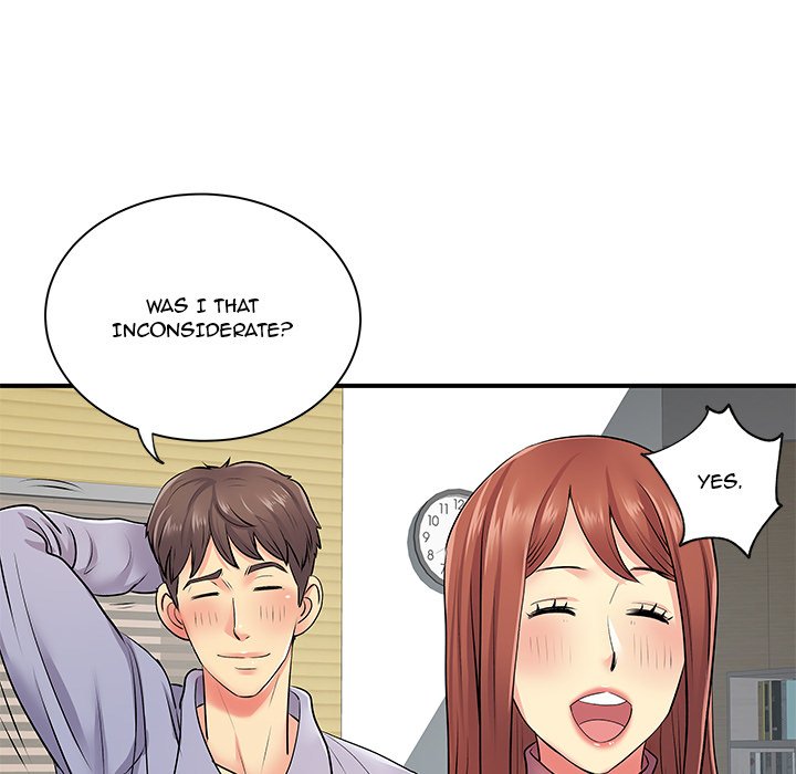 Single Again Chapter 12 image 53