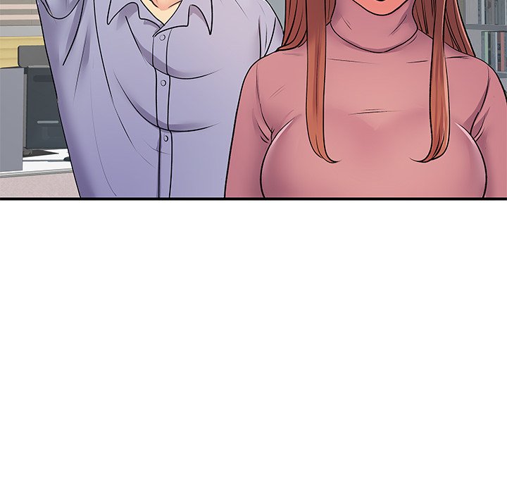 Single Again Chapter 12 image 54