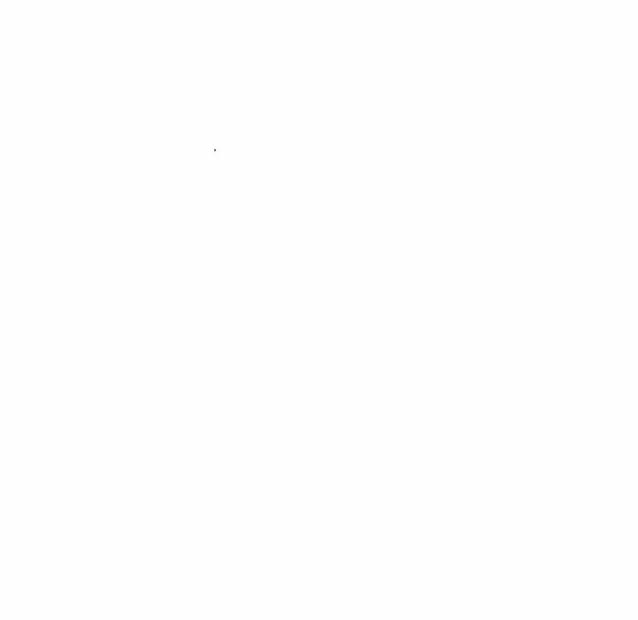 Single Again Chapter 12 image 55