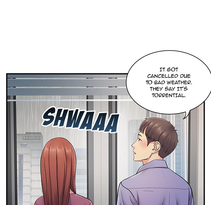 Single Again Chapter 12 image 58